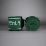 Venum Classic Handwrap Advanced - Khaki 4m - Image 2