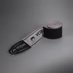 Venum Classic Handwrap Advanced - Grey 2,5m - Image 3