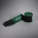 Venum Classic Handwrap Advanced - Khaki 4m - Image 3
