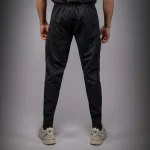 UFC Zenith by Venum Authentic Fight Night Men's Champion Walkout Pant - Image 4