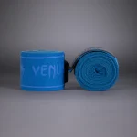 Venum Classic Handwrap Advanced - Blue 2,5m - Image 2