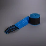 Venum Classic Handwrap Advanced - Blue 2,5m - Image 3