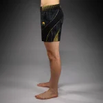 UFC Zenith by Venum Authentic Fight Night Men's Champion Short Fit Short - Image 2