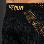 UFC Zenith by Venum Authentic Fight Night Men's Champion Short Fit Short - Image 4