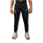 UFC Zenith by Venum Authentic Fight Night Men's Champion Walkout Pant