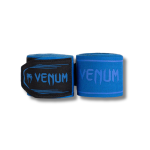 Venum Classic Handwrap Advanced - Blue 2,5m