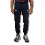 UFC Zenith by Venum Authentic Fight Week Men's Navy Blue Pant