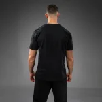 UFC Zenith by Venum Replica Men's Champion T-Shirt - Image 3