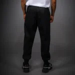 UFC Zenith by Venum Replica Men’s Black Pant - Image 3