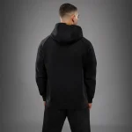UFC Zenith by Venum Replica Men’s Champion Pullover Hoodie - Image 3