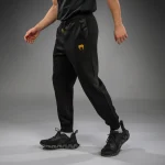 Men’s UFC Zenith by Venum Replica Champion Pant - Image 2