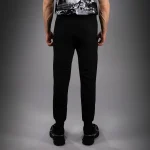 UFC Zenith by Venum Authentic Fight Week Men's Black Pant - Image 3