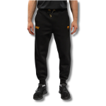 Men’s UFC Zenith by Venum Replica Champion Pant