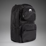 Venum Essential Backpack - Black - Image 2