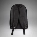 Venum Essential Backpack - Black - Image 4