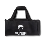 Venum Essential Sports Bag (61L) - Black