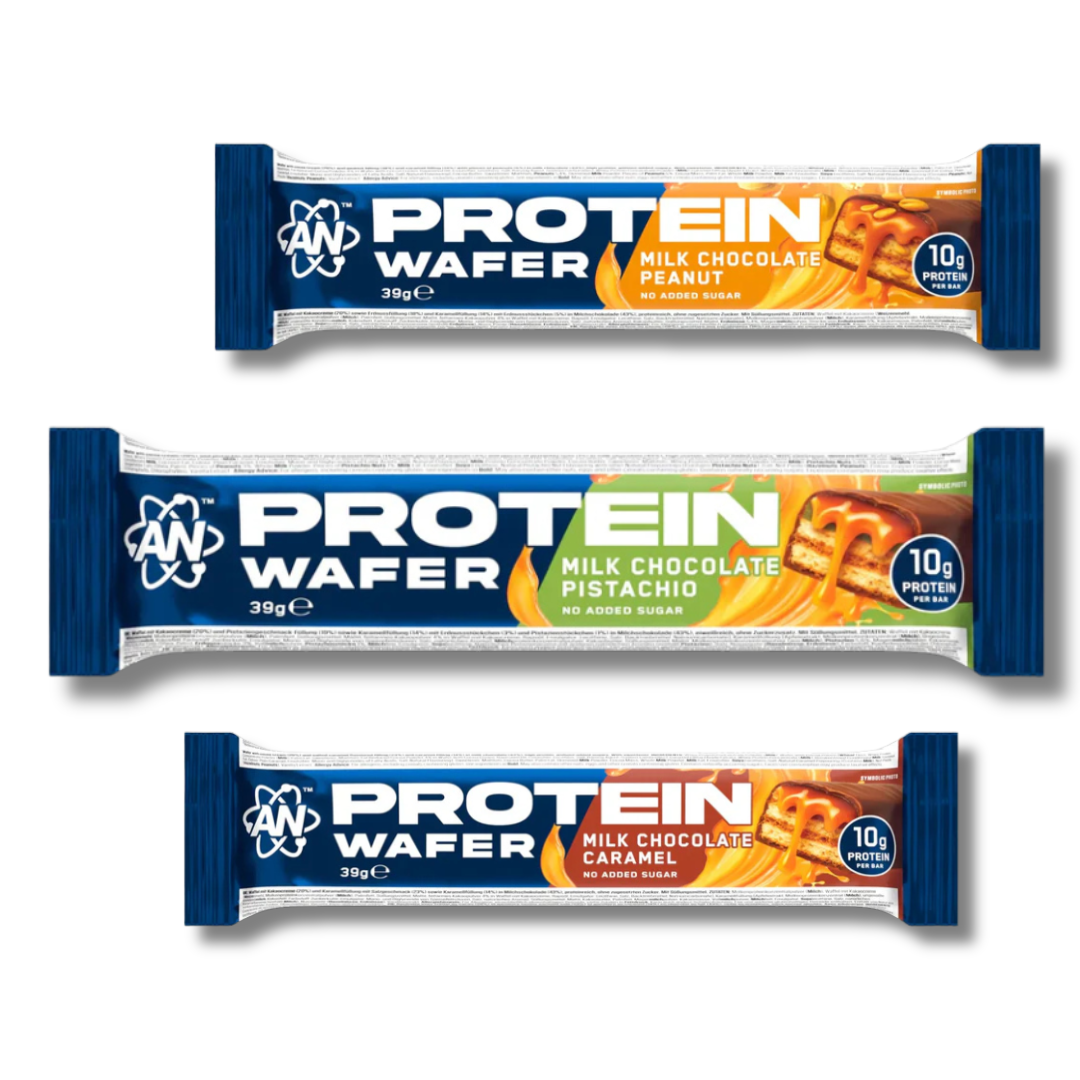 Untitled design (30) Protein Wafers - Image 1