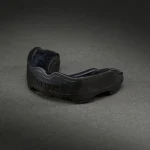 Venum Predator Mouthguard – Black/Black/Red - Image 2