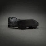 Venum Predator Mouthguard – Black/Black/Red - Image 4