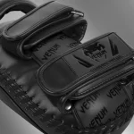 Venum Light Kick Pads (Pair) - Image 3