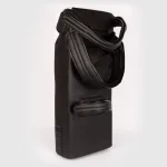 Venum Kick Boxing Satchel Shield - Black/White - Image 3