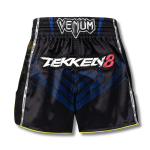 VENUM x TEKKEN 8 Muay Thai Shorts – King