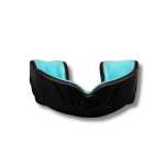 Venum Challenger Mouthguard - Black/Turquoise