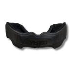 Venum Predator Mouthguard – Black/Black/Red