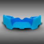 Venum Predator Mouthguard - Blue - Image 2