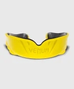 Venum Challenger Mouthguard - Yellow/Black - Image 3