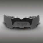 Venum Predator Mouthguard - Grey - Image 2