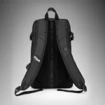 Venum Challenger Pro Evo BackPack (20-25L) - Black/White - Image 3