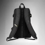 Venum Challenger Pro Evo BackPack (20-25L) - Black/Gold - Image 3