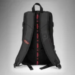 Venum Challenger Pro Evo BackPack (20-25L) - Black/Red - Image 3