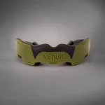 Venum Predator Mouthguard – Kaki/Black - Image 2