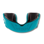 Venum Predator Mouthguard – Cylan/Black