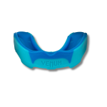 Venum Predator Mouthguard - Blue