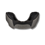 Venum Predator Mouthguard - Grey