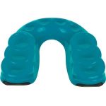 Venum Predator Mouthguard – Cylan/Black - Image 2