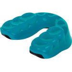 Venum Predator Mouthguard – Cylan/Black - Image 3