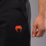 Venum Classic Shorts - Black - Image 3