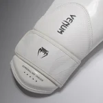 Venum Challenger 4.0 Scales Boxing Gloves - Ivory - Image 4