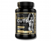 anabolic cuts
